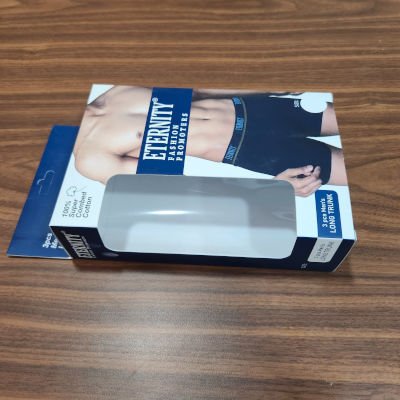 Packaging