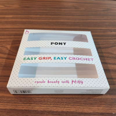 packaging box